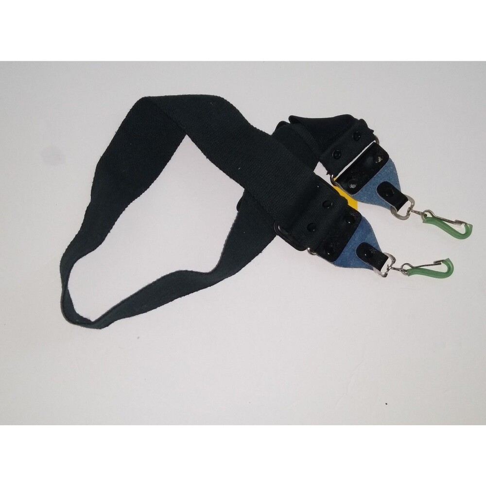 Vintage camera strap 30" (un-branded) ( Fast shipping!)